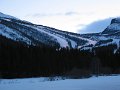 Hemsedal - 124